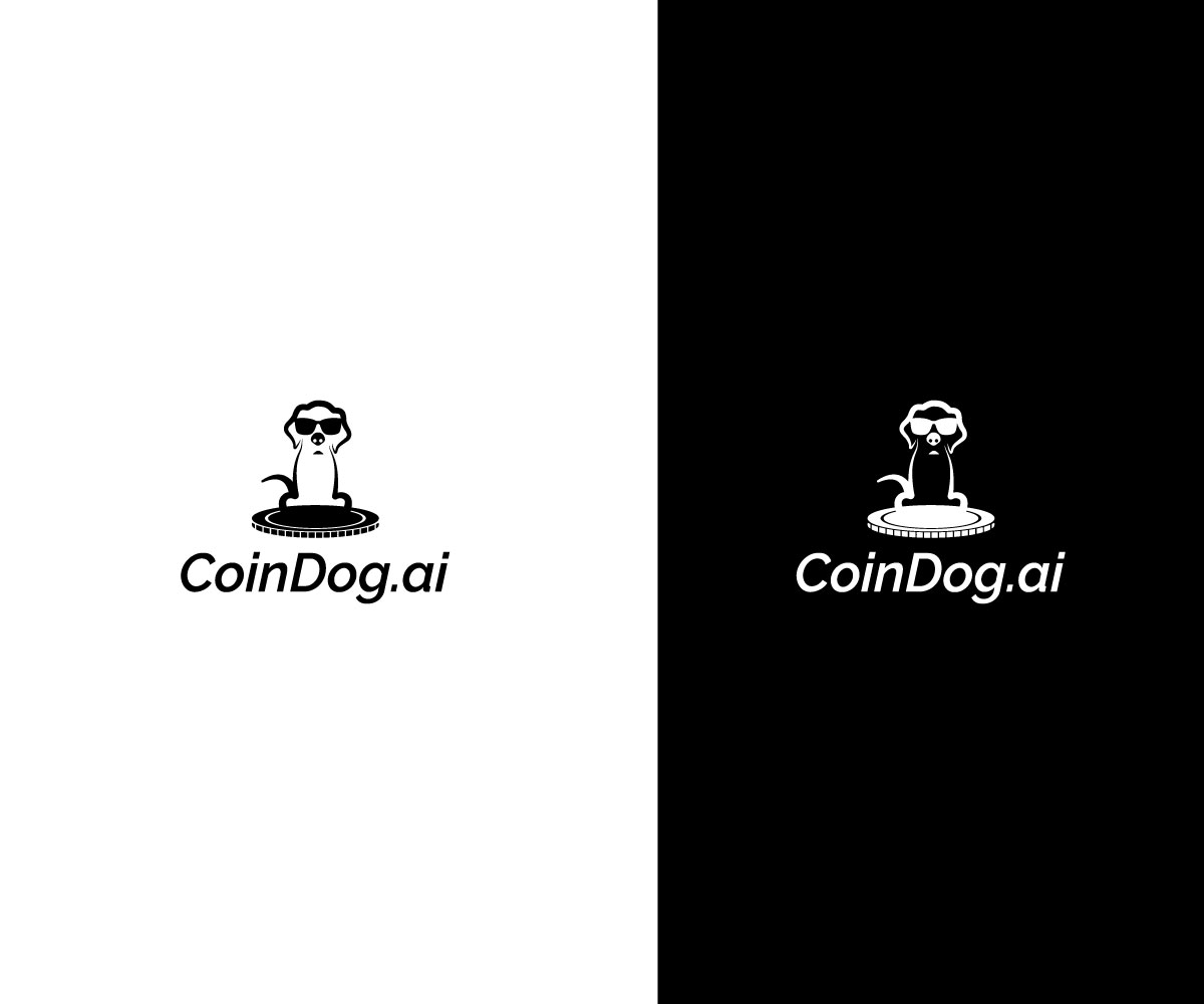 Logo Design by uitaki for this project | Design #27285984