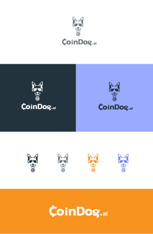 Diseño de Logo por danny62 para este proyecto | Diseño #27314659