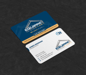 Diseño de Tarjeta de Presentación por INDIAN_Ashok para este proyecto | Diseño: #27285267