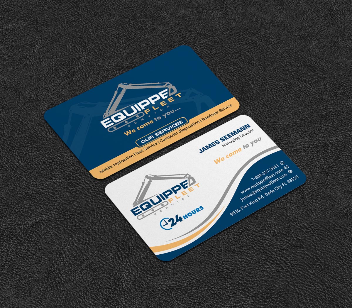 Visitenkarten-Design von INDIAN_Ashok für dieses Projekt | Design #27285268