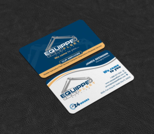 Diseño de Tarjeta de Presentación por INDIAN_Ashok para este proyecto | Diseño: #27285270