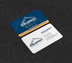 Diseño de Tarjeta de Presentación por INDIAN_Ashok para este proyecto | Diseño: #27285273