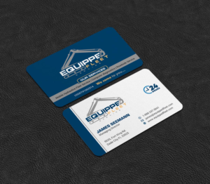 Diseño de Tarjeta de Presentación por INDIAN_Ashok para este proyecto | Diseño: #27285274