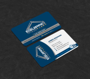 Diseño de Tarjeta de Presentación por INDIAN_Ashok para este proyecto | Diseño: #27285278