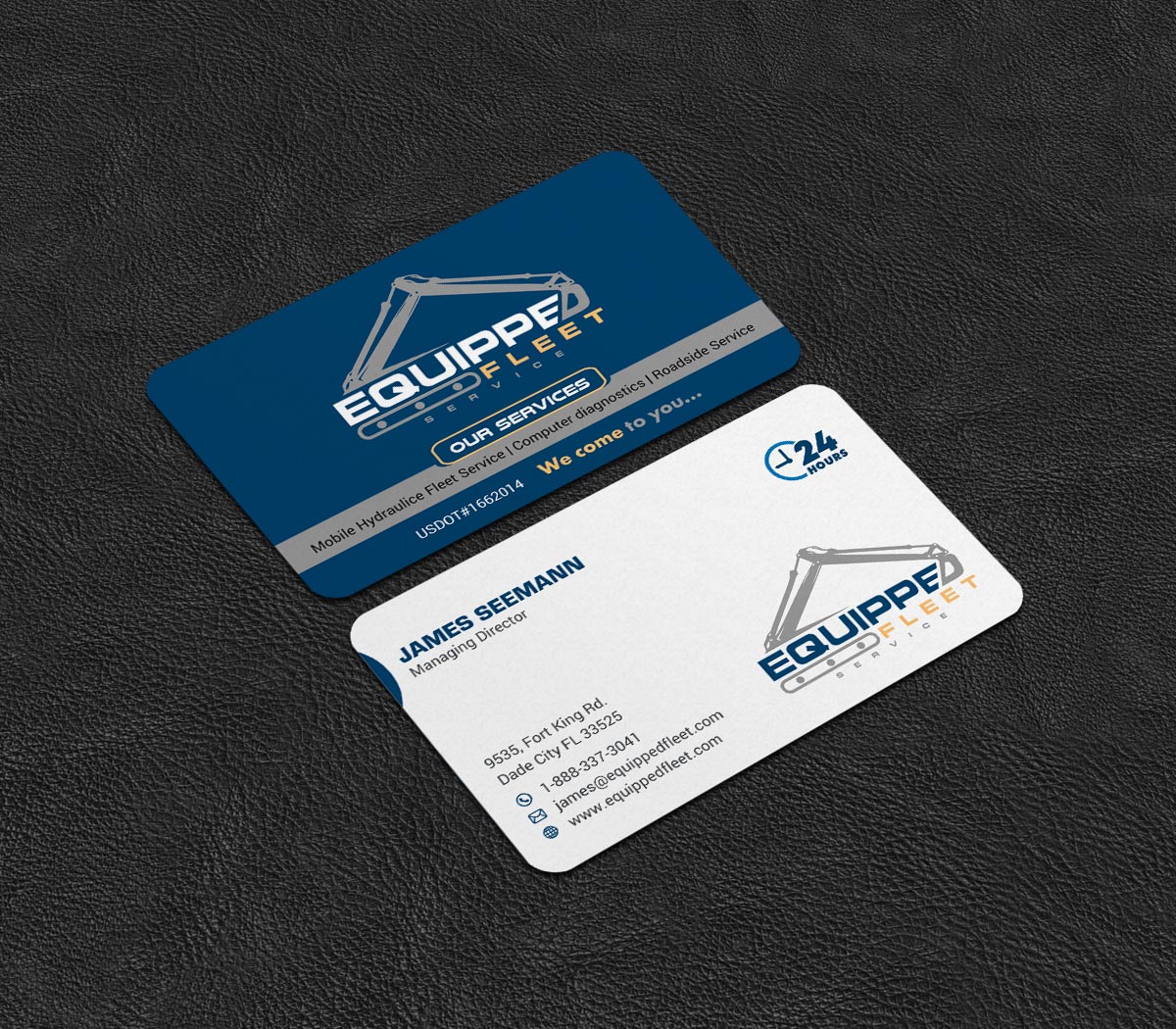 Visitenkarten-Design von INDIAN_Ashok für dieses Projekt | Design #27285279