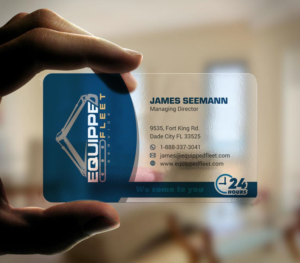 Diseño de Tarjeta de Presentación por INDIAN_Ashok para este proyecto | Diseño: #27285286