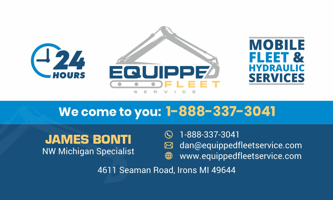 Diseño de Tarjeta de Presentación por INDIAN_Ashok para este proyecto | Diseño #33859645