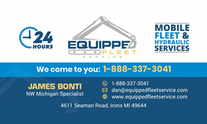 Diseño de Tarjeta de Presentación por INDIAN_Ashok para este proyecto | Diseño: #33859645