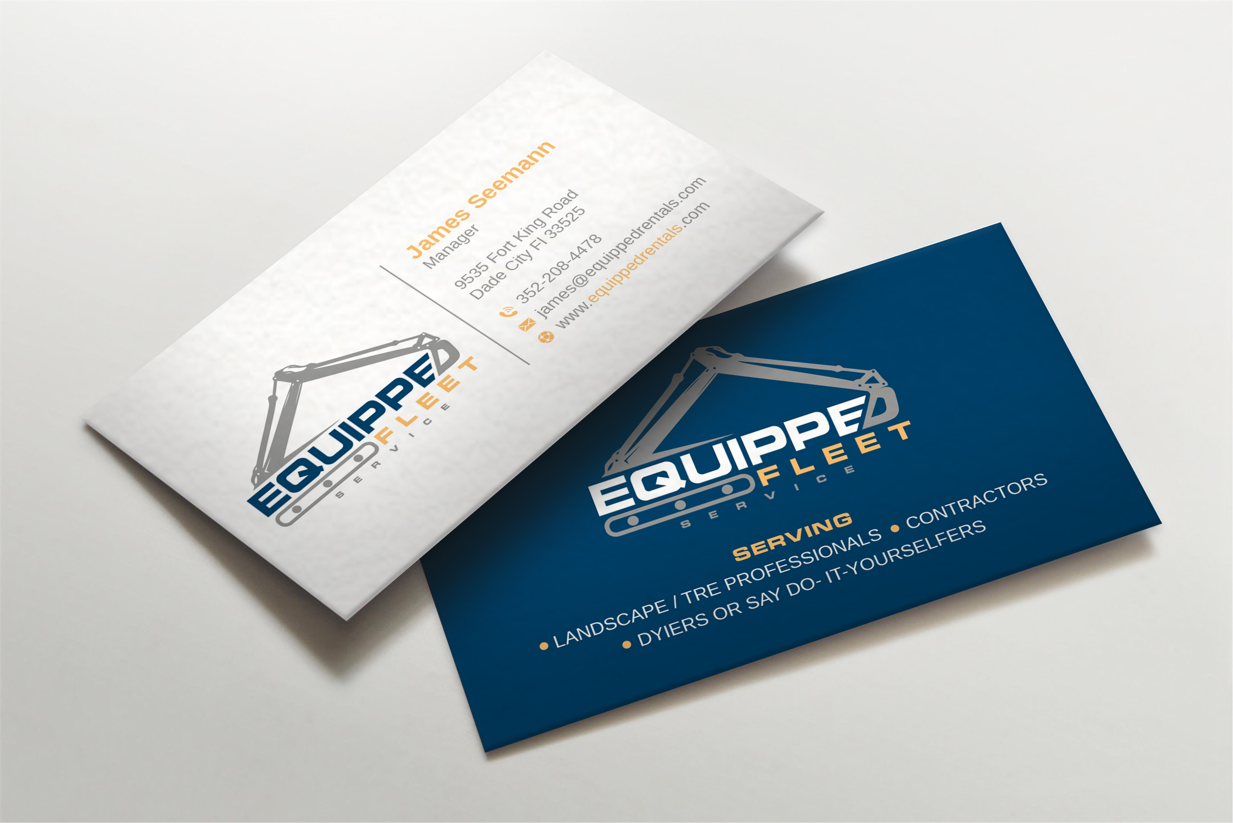 Business Card Design by LAXMI DESIGNHUB for this project | Design #27285340