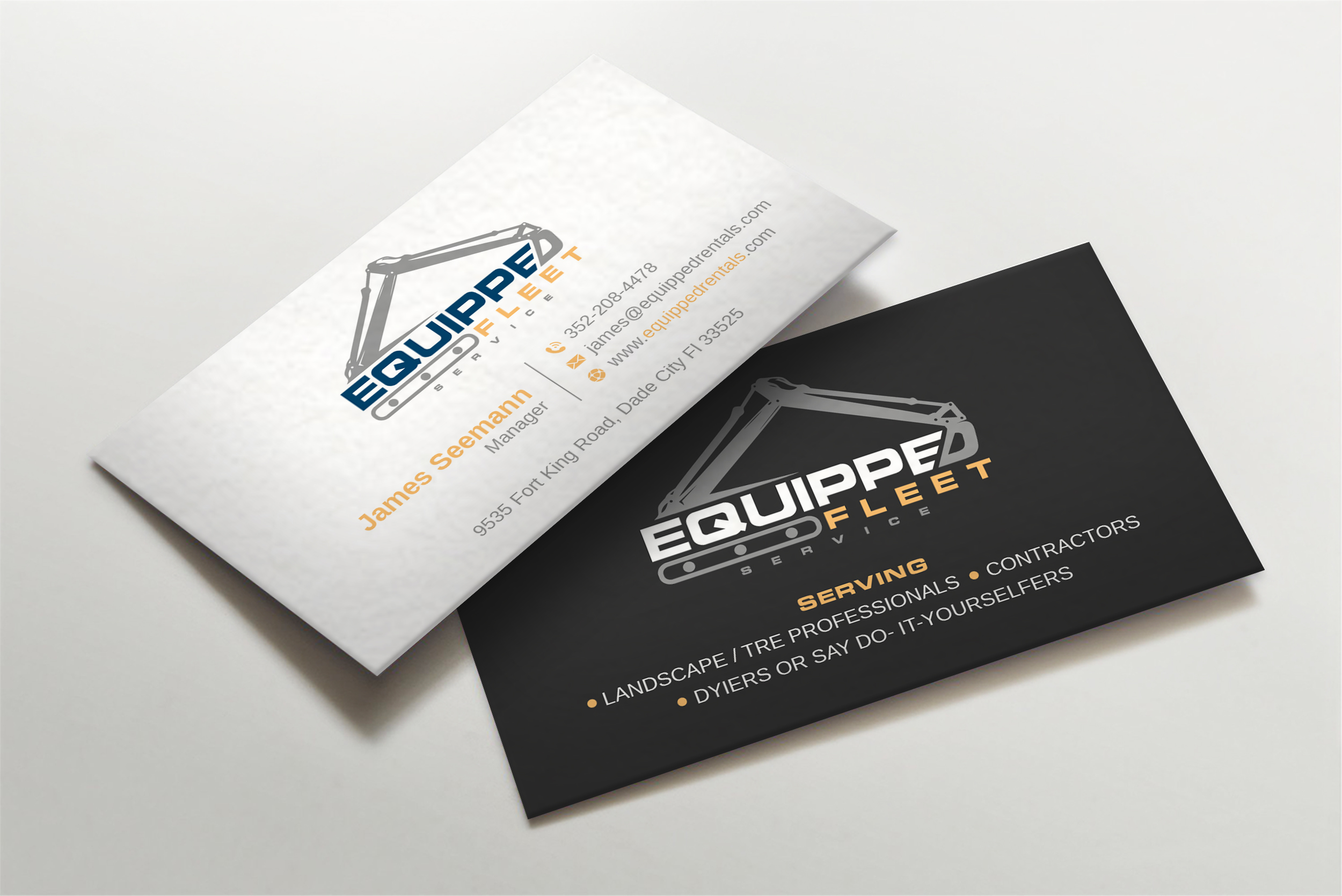 Business Card Design by LAXMI DESIGNHUB for this project | Design #27285343
