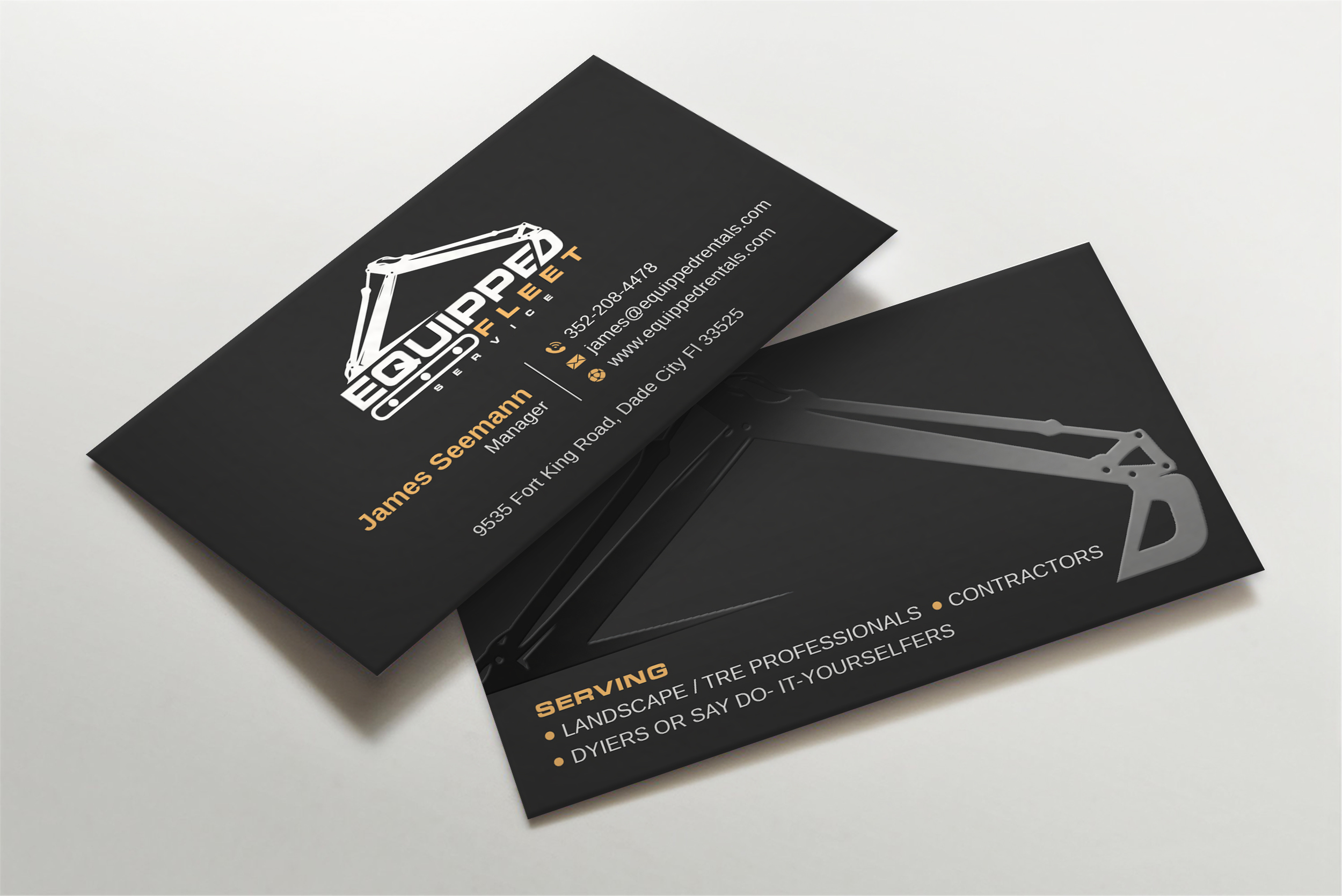 Visitenkarten-Design von LAXMI DESIGNHUB für dieses Projekt | Design #27285355