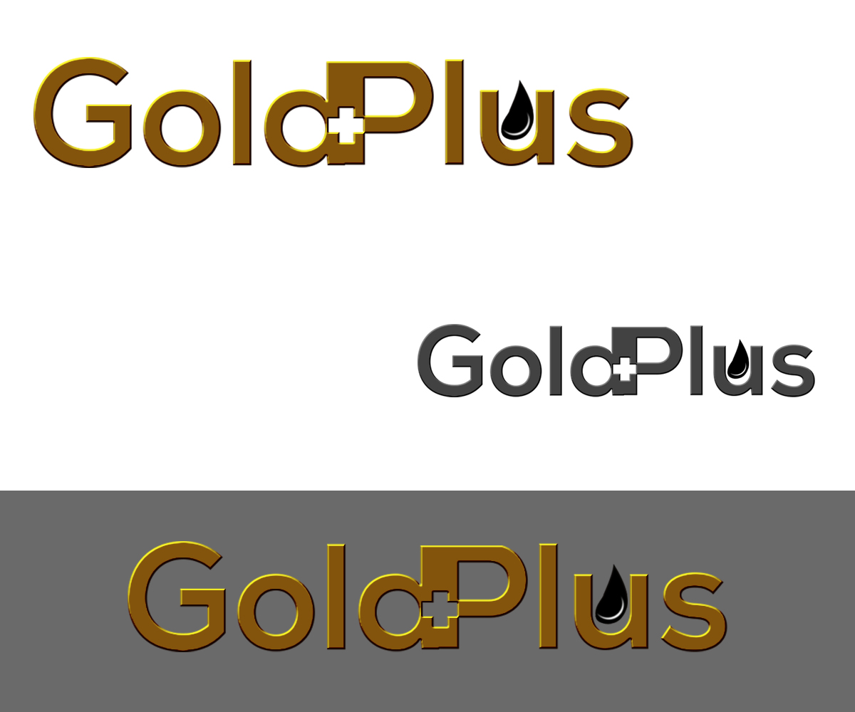 Logo Design by Cordell Photographic Imaging for this project | Design #3058472