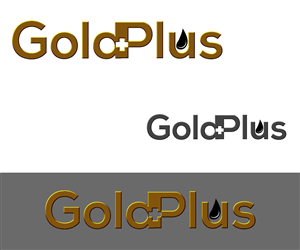 Logo Design by Cordell Photographic Imaging