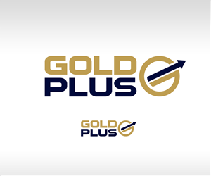 Logo Design by ELOISE LIND