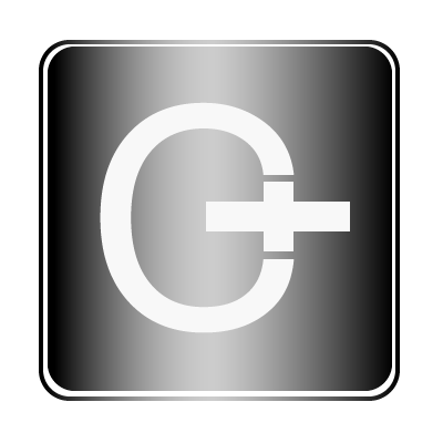 Design de Logo par KayC pour ce projet | Design #3057472