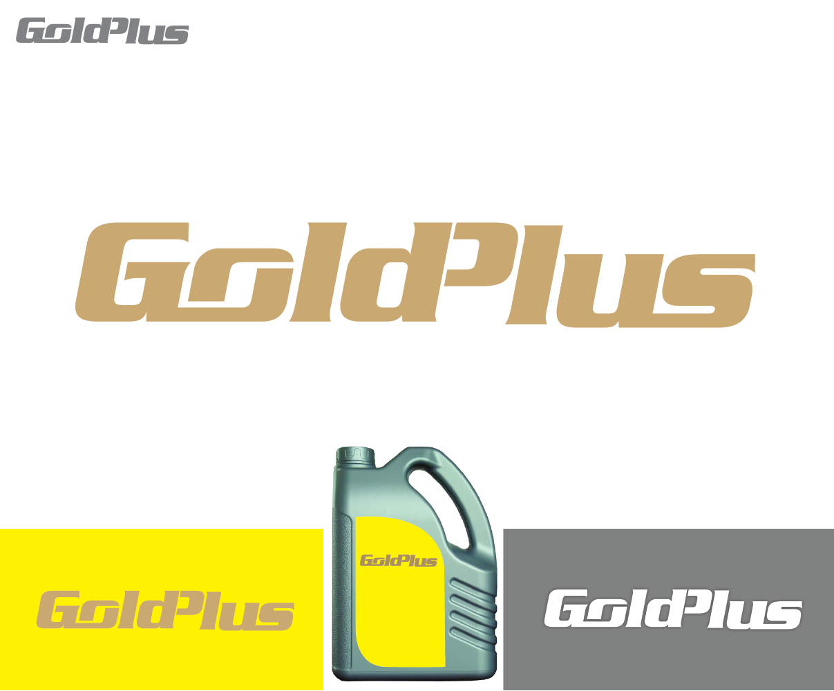 Design de Logo par Jacek Lachowicz pour ce projet | Design #3060285