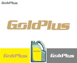 Logo Design by Jacek Lachowicz