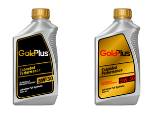 Logo Design by Olisoft