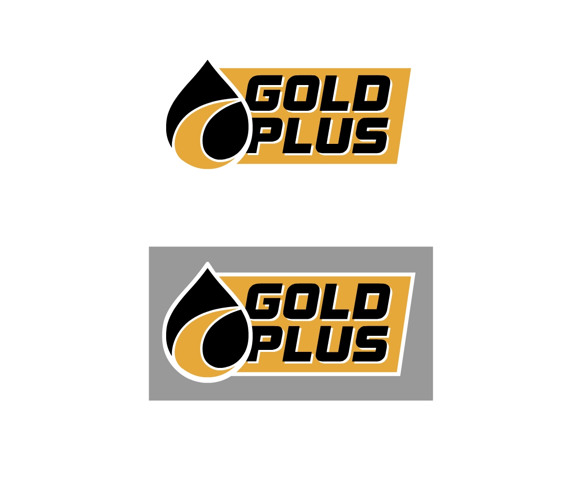 Logo-Design von 88click88 für dieses Projekt | Design #3073701