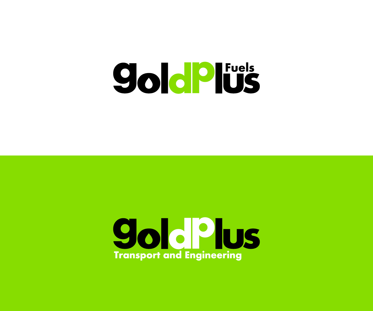 Logo Design by siamak for this project | Design #3066530