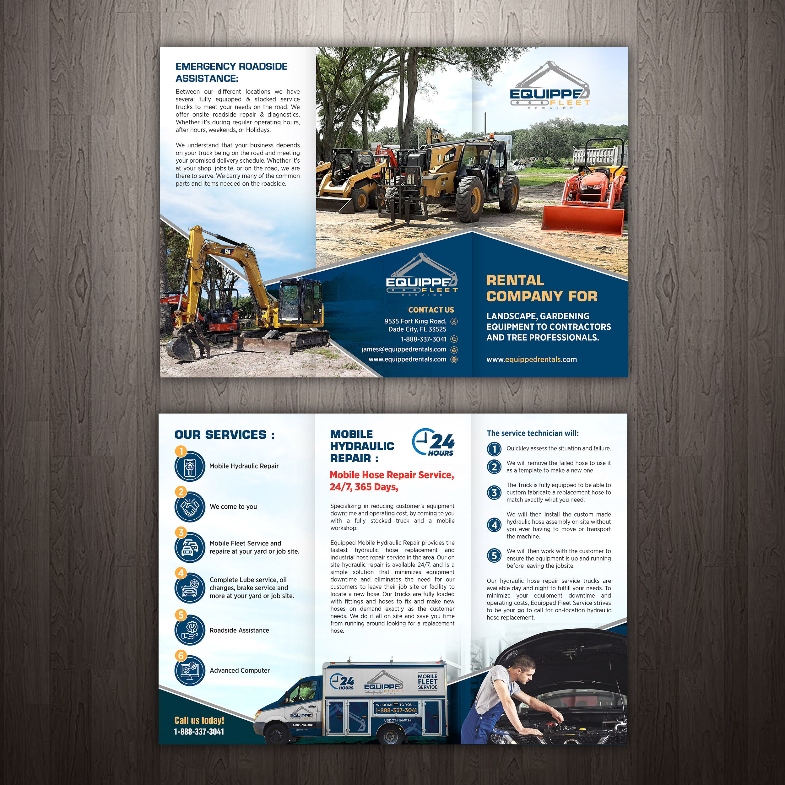 Flyer Design by GraphicsGuru for this project | Design #27291598
