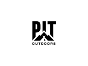 Logo Design by beard.art for The Hunter's Handle LLC. | Design: #27289957