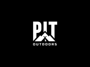 Logo Design by beard.art for The Hunter's Handle LLC. | Design: #27289958