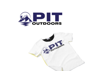 Logo Design by Farhad Kreative