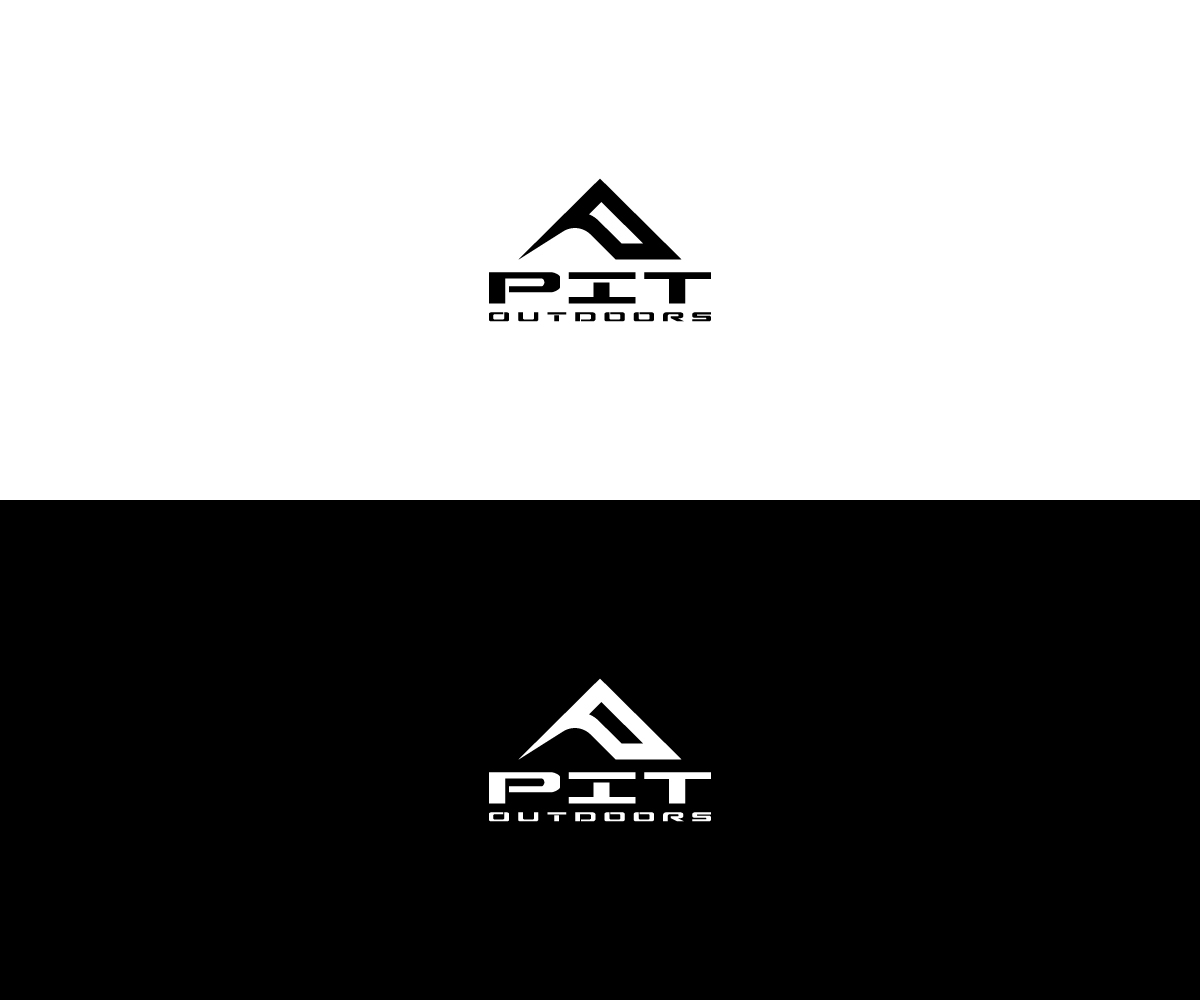Logo Design by marina sunn for The Hunter's Handle LLC. | Design: #27286506