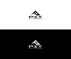Logo Design by marina sunn