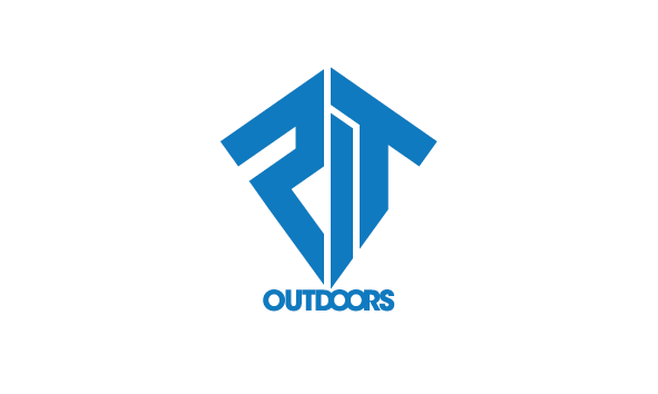 Logo Design by trufya for The Hunter's Handle LLC. | Design #27293477