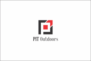 Design de Logo par Robert Macwan pour The Hunter's Handle LLC. | Design #27288477