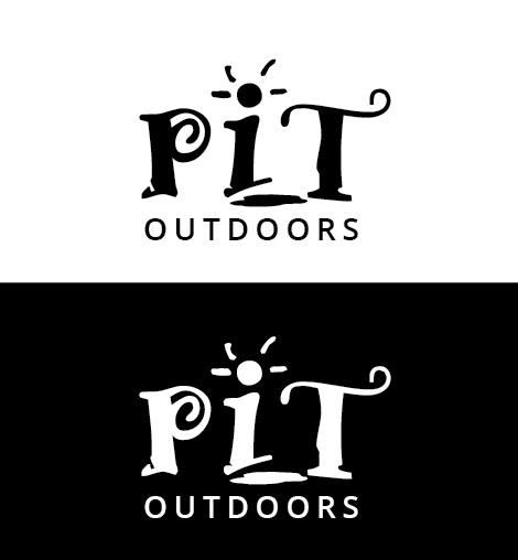 Logo-Design von got2believe für The Hunter's Handle LLC. | Design #27285535