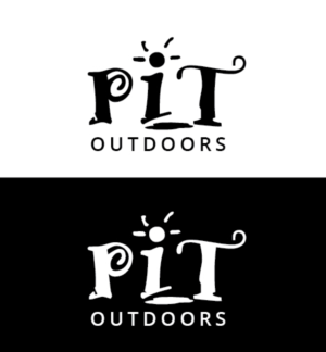 Design de Logo par got2believe pour The Hunter's Handle LLC. | Design #27285535