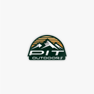 Logo Design by Yoses for The Hunter's Handle LLC. | Design: #27285635