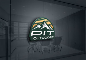 Logo Design by Yoses for The Hunter's Handle LLC. | Design: #27285745
