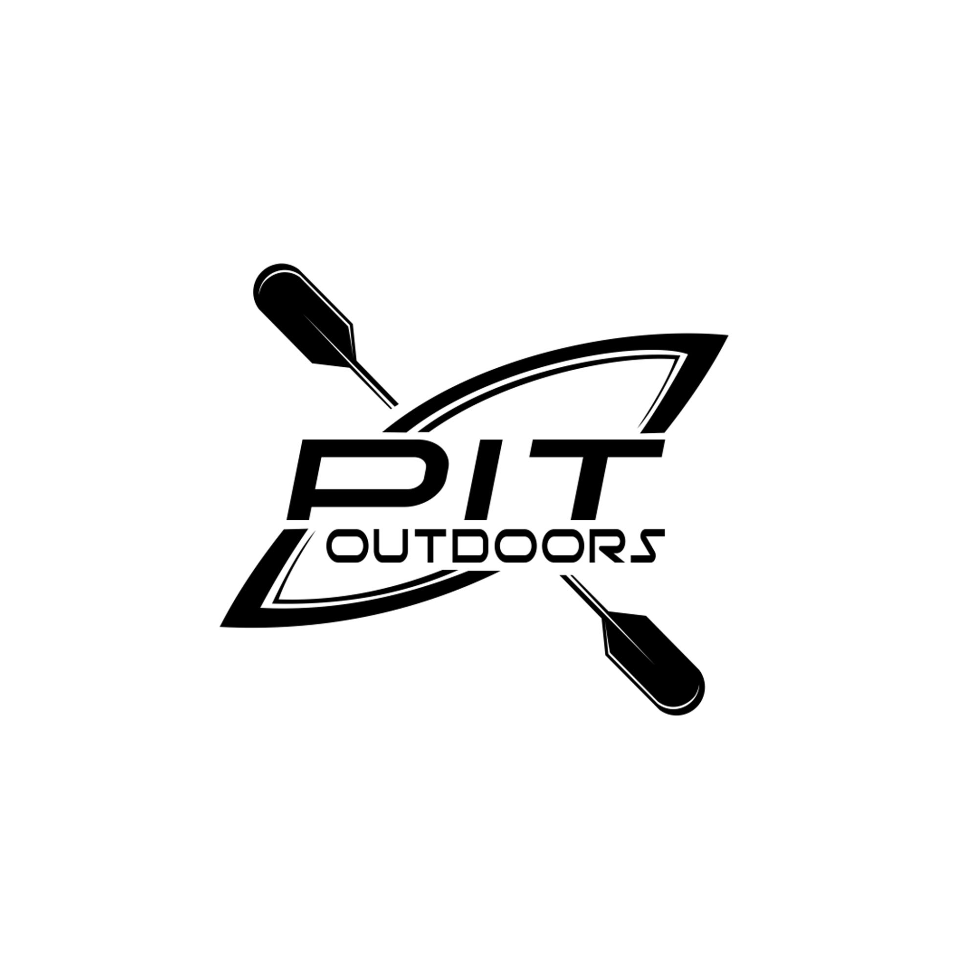 Logo Design by Yoses for The Hunter's Handle LLC. | Design #27286882