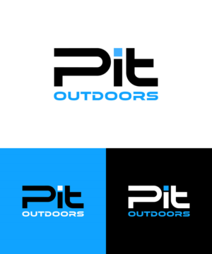 Design de Logo par Namita pour The Hunter's Handle LLC. | Design #27286220