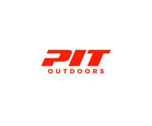 Logo Design by carina_designs