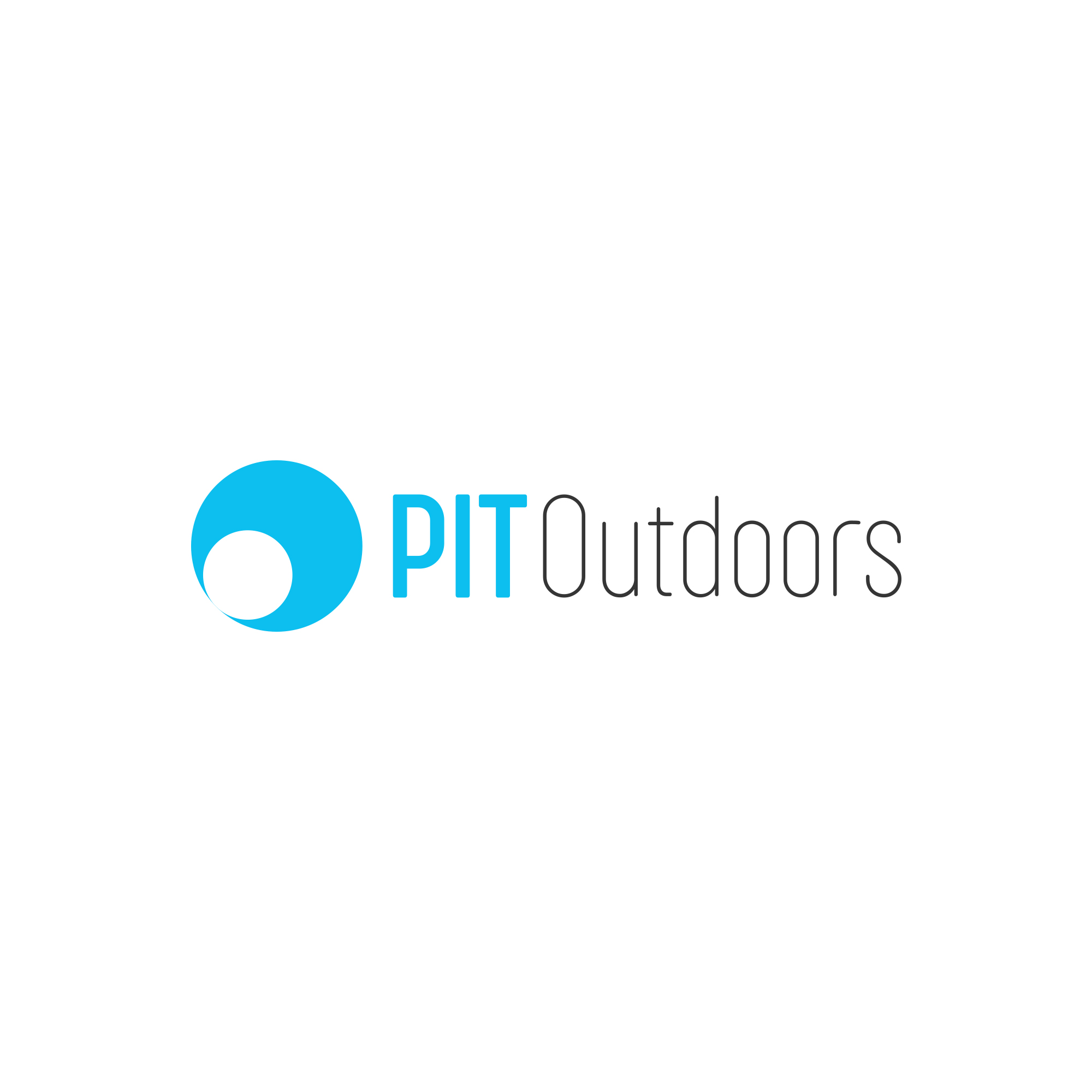 Logo Design by Muhammad Saaed for The Hunter's Handle LLC. | Design #27285854