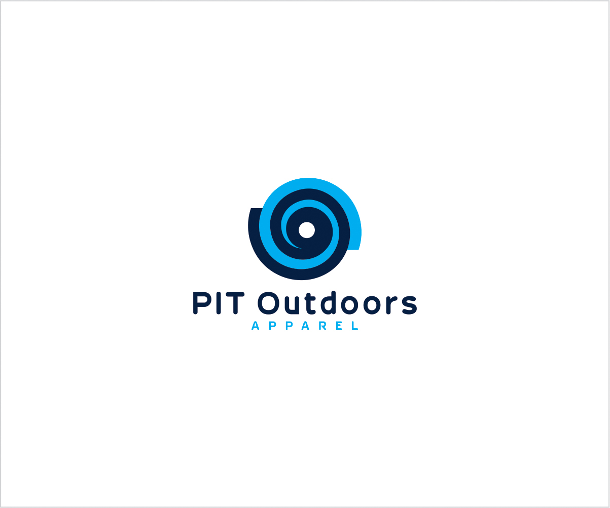 Logo Design by pachilakili for The Hunter's Handle LLC. | Design #27289877
