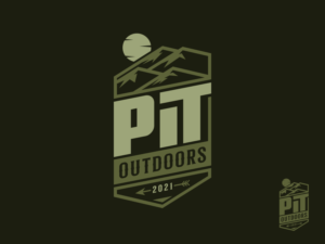 Logo Design by mithunpopey