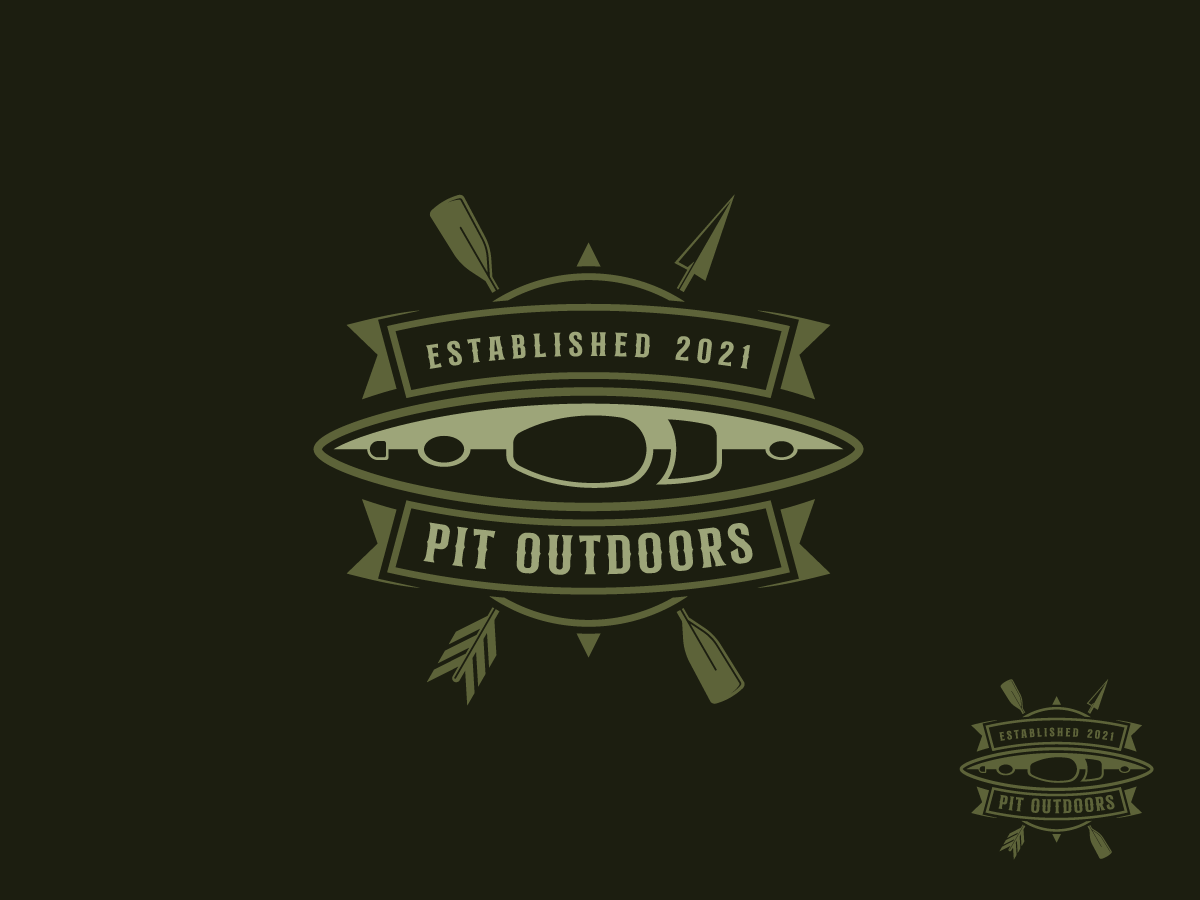 Logo Design by mithunpopey for The Hunter's Handle LLC. | Design #27287002