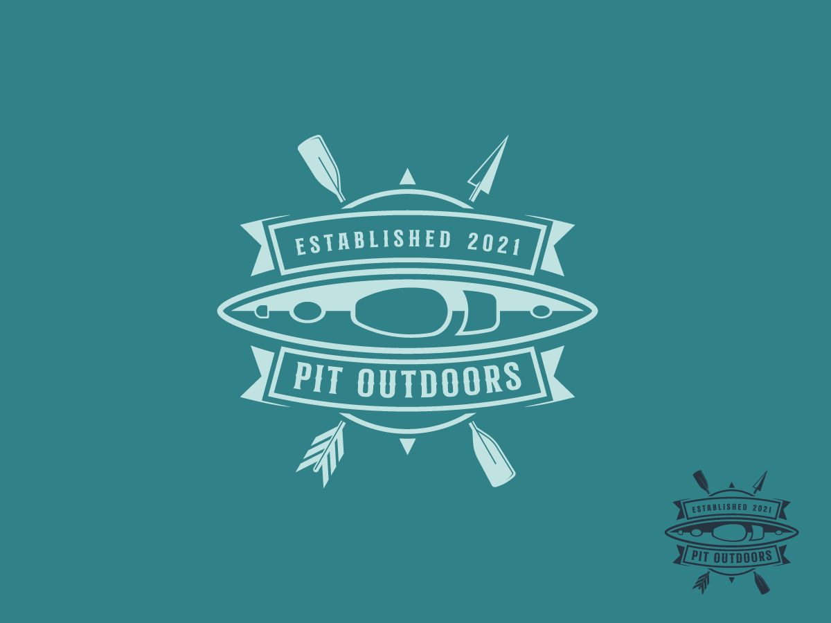 Logo-Design von mithunpopey für The Hunter's Handle LLC. | Design #27290995