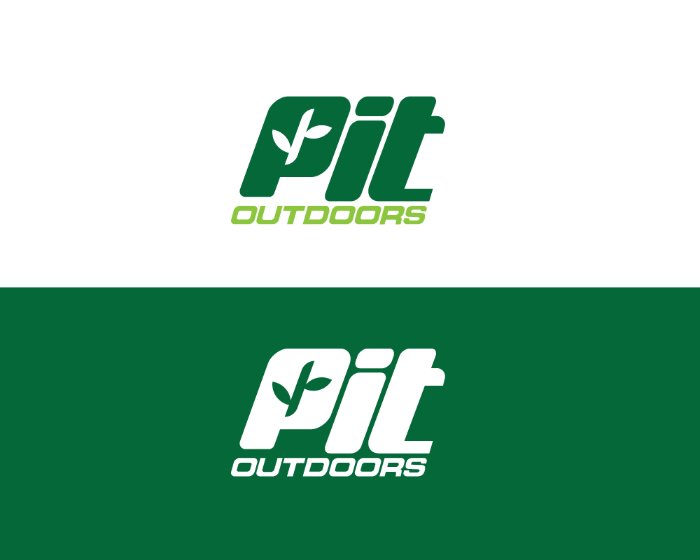 Diseño de Logo por Rubia@ para The Hunter's Handle LLC. | Diseño #27287985