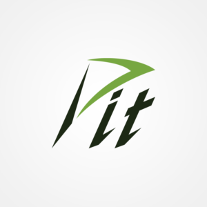 Logo Design by GRAFFYC for The Hunter's Handle LLC. | Design: #27287211