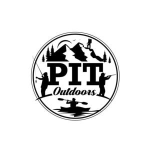 Design de Logo par geni pour The Hunter's Handle LLC. | Design #27285682