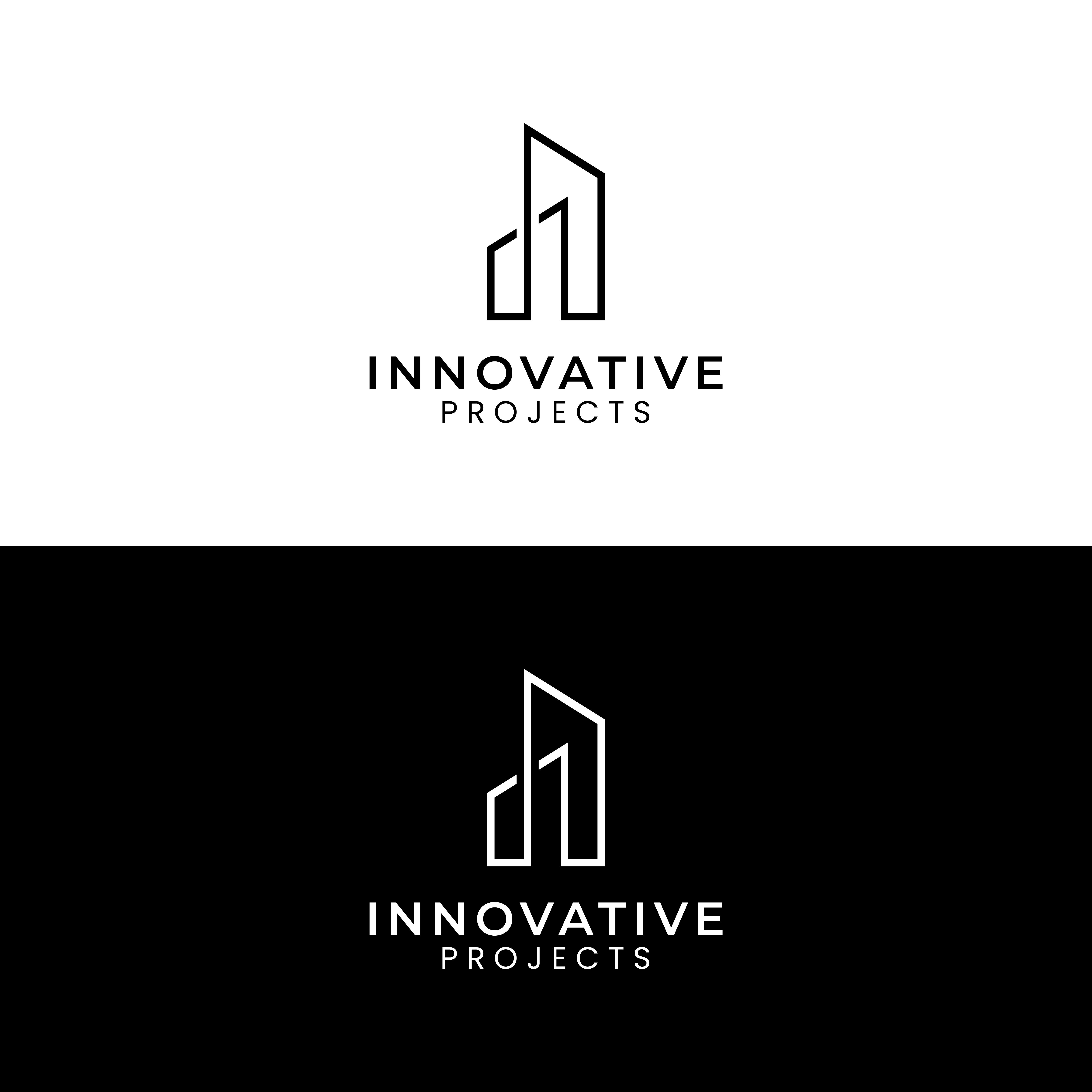 Design de Logo par subs_graphics pour ce projet | Design #27318755