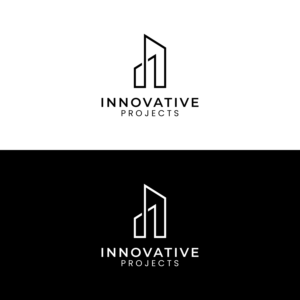 Logo Design by subs_graphics
