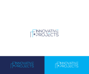 Logo Design by Logo impress